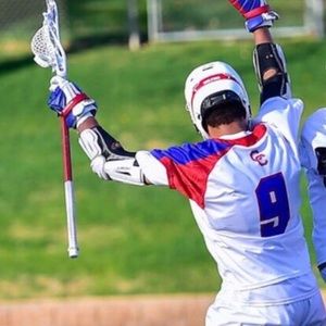 Meet your Posher, Tobias